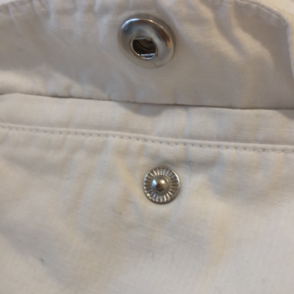 Lauren Active 3/4 pants   Ralph Lauren - Picture 8 of 8